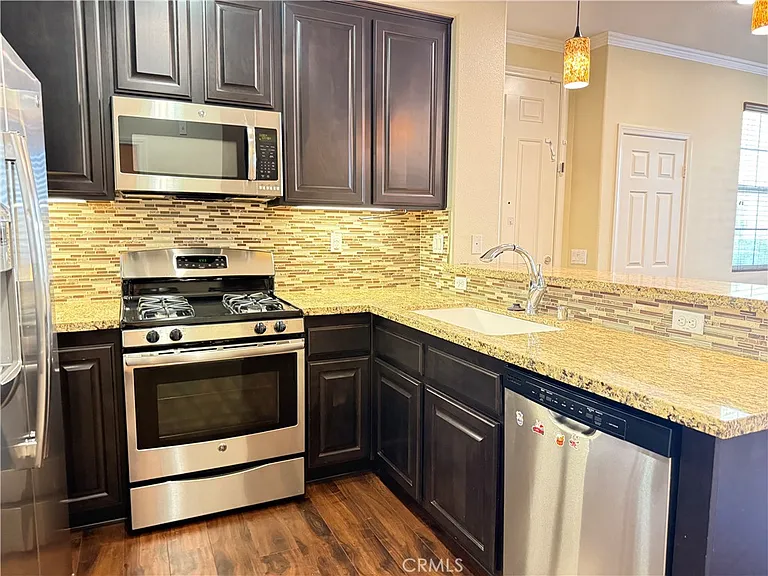 10510 Maple Ln — Photo 10