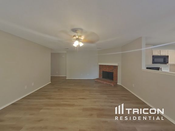 2nd image of 5300 Royal Burgess Dr