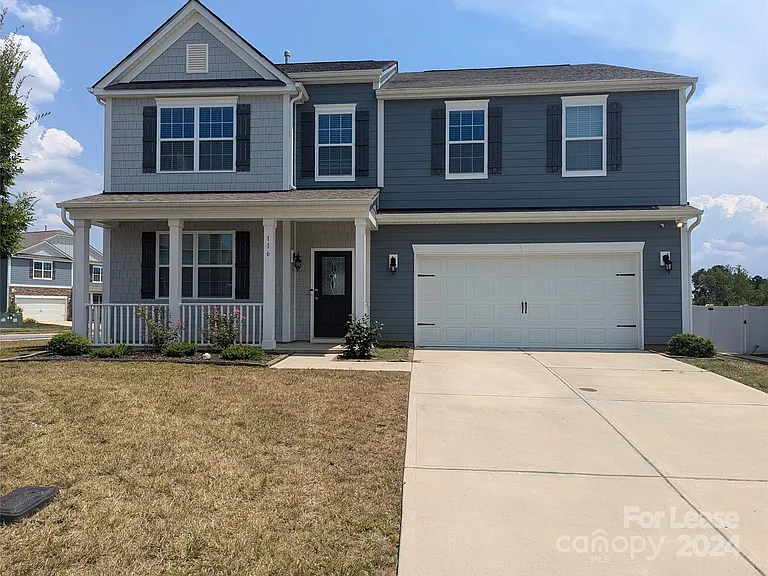 116 Gray Willow St — Photo 15