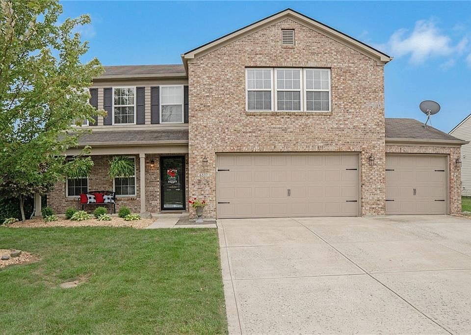 1st image of 6537 W Greenspire Pl