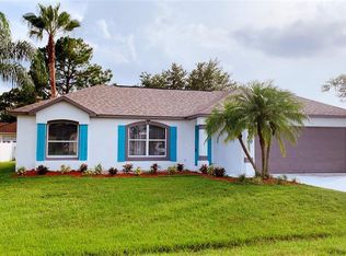 103 Colchester Pl, Kissimmee, FL 34758