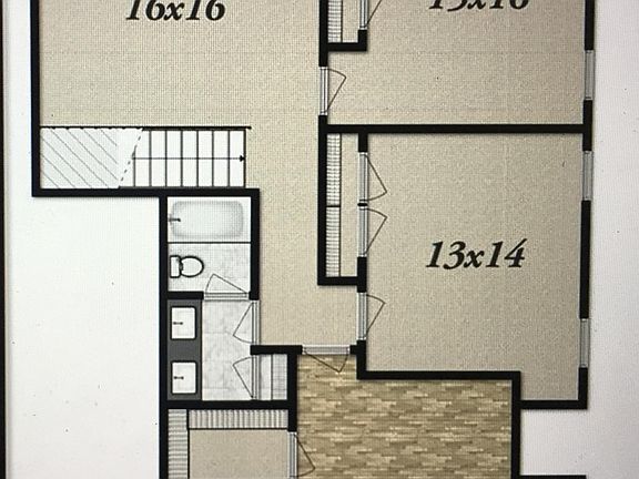 4th image of 201 Stratford Chase SE