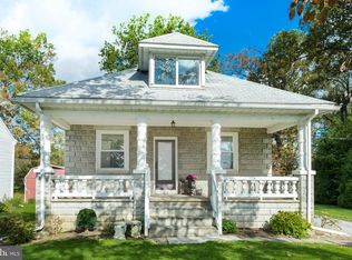 3427 Columbia Ave, Lancaster, PA
