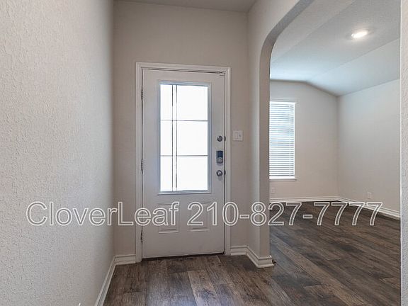 5th image of 6828 Kingsley Edge