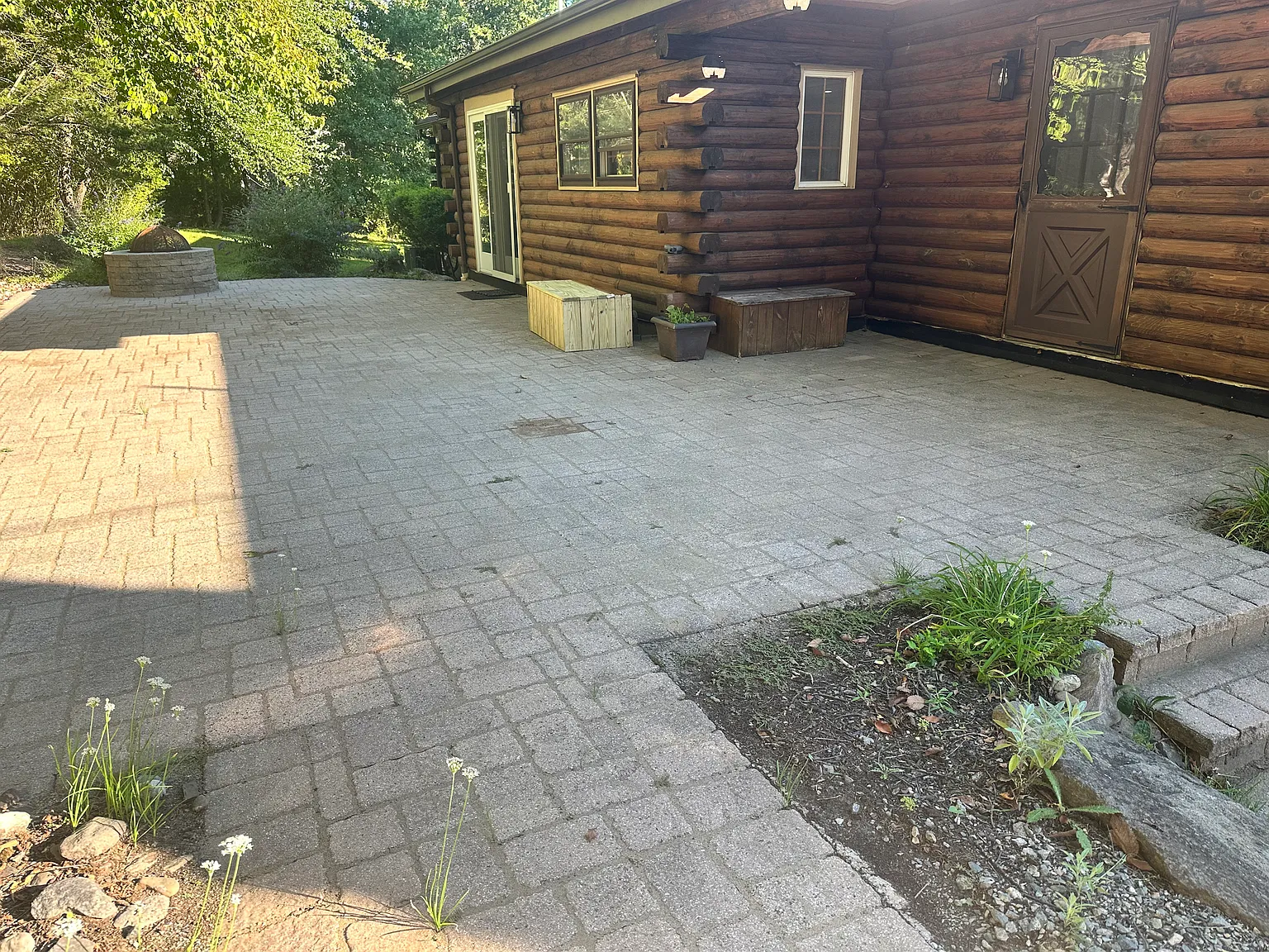 3 bed, 1688 sqft, $4,950 — Photo 3