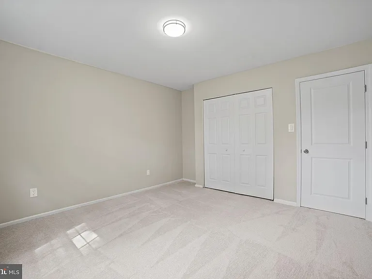 9328 Humphries Dr — Photo 13