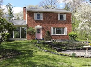 378 Palmer Rd, East Greenbush, NY 12061