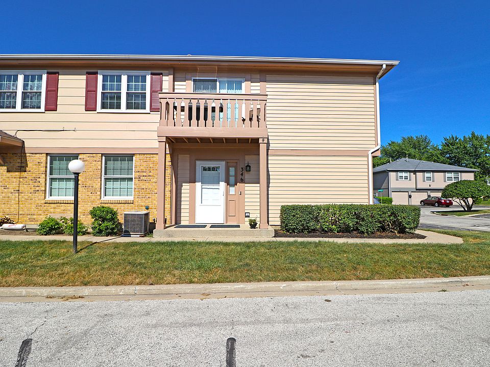 1st image of 346 Ashwood Ct #346
