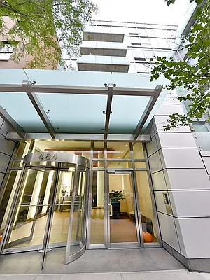 Sold by Cooper & Cooper Real Estate | media 16