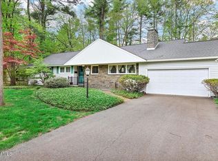 178 Westchester Drive S., Delmar, NY 12054