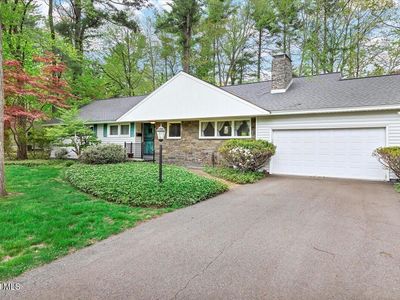 178 Westchester Drive S., Delmar, NY, 12054