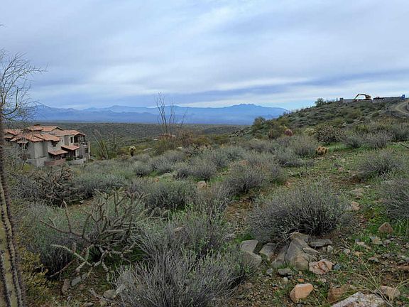 4th image of 13929 E Bighorn Pkwy