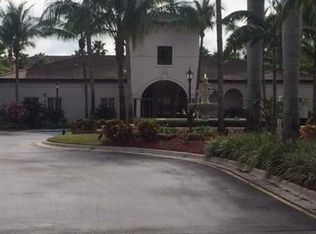 7410 NW 4th St APT 102, Plantation, FL 33317