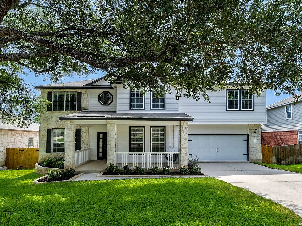 1st image of 3414 WINDY RIDGE CT
