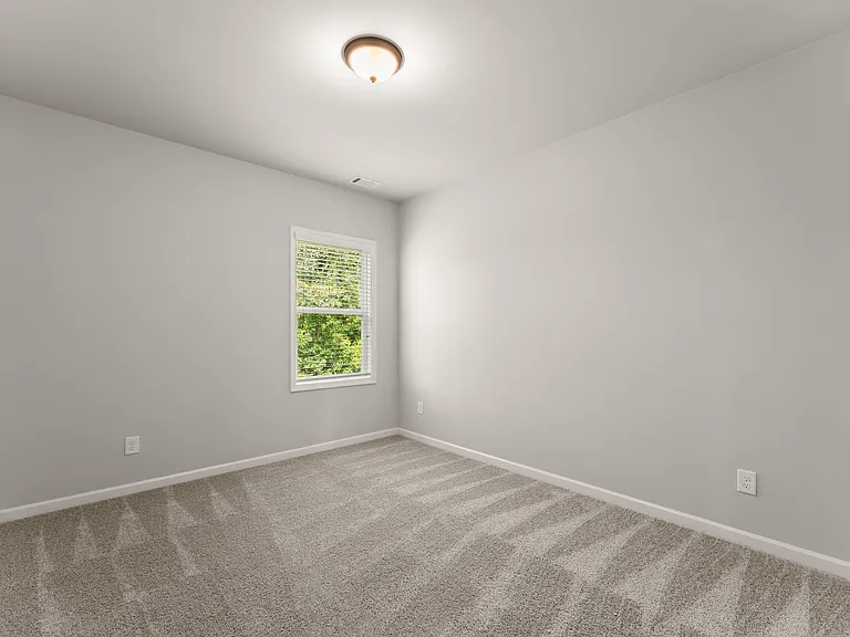 4656 Silver Oak Dr SW — Photo 17