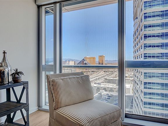 4th image of 4471 Dean Martin Dr Unit 2105