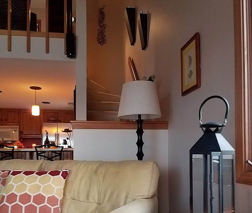 5th image of 4 Sunrise Ridge Dr Unit 3A