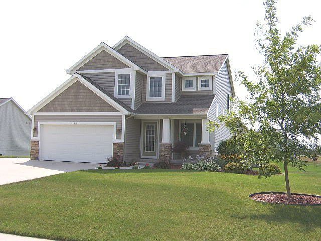 1st image of 5497 Stevendale Dr
