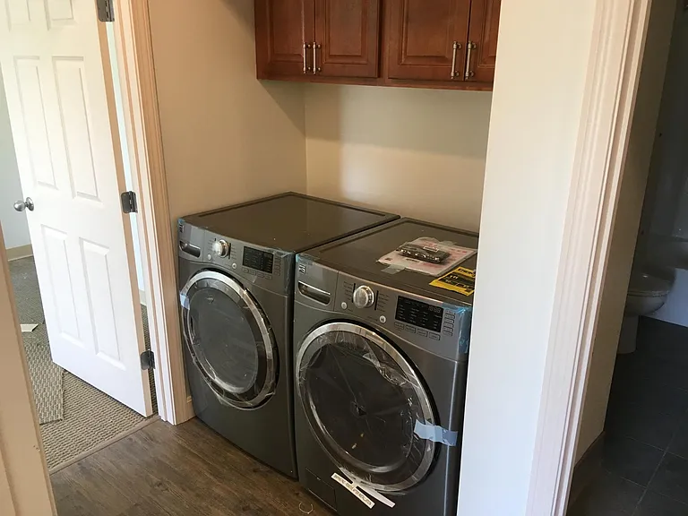 244 Main St #102 — Photo 3