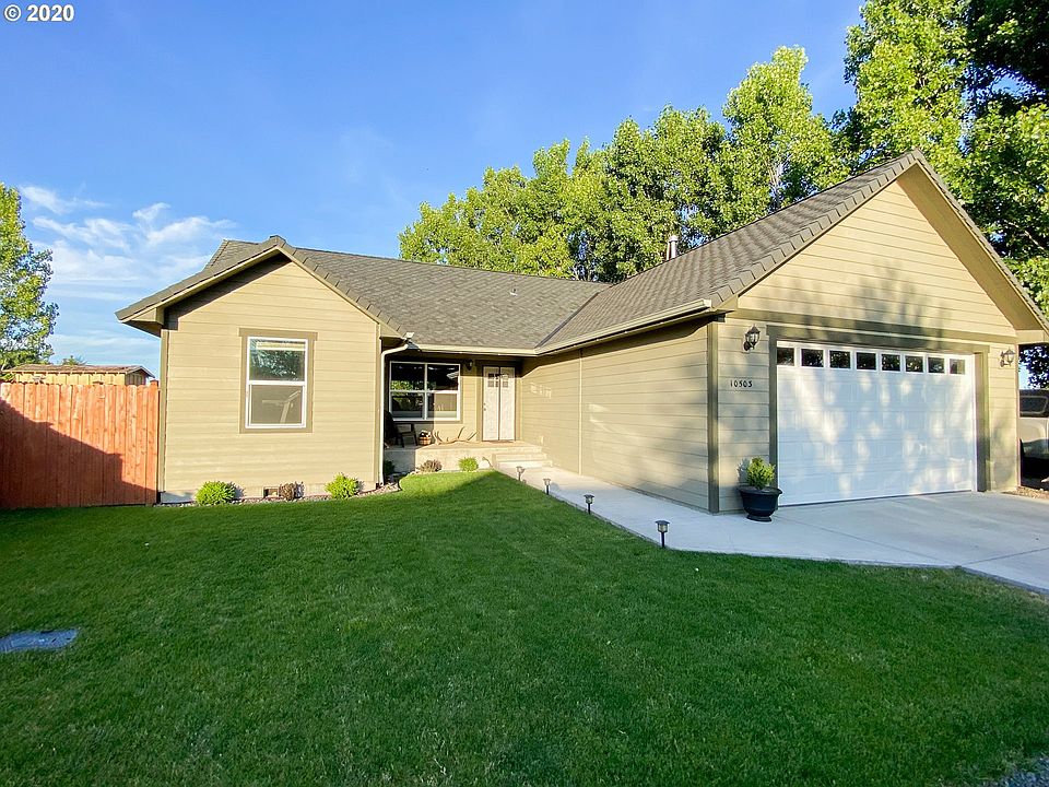 1st image of 10503 Tilos Ct