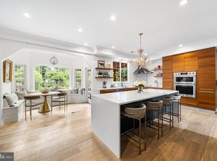 1485 Charter Ct, Southampton, PA 18966