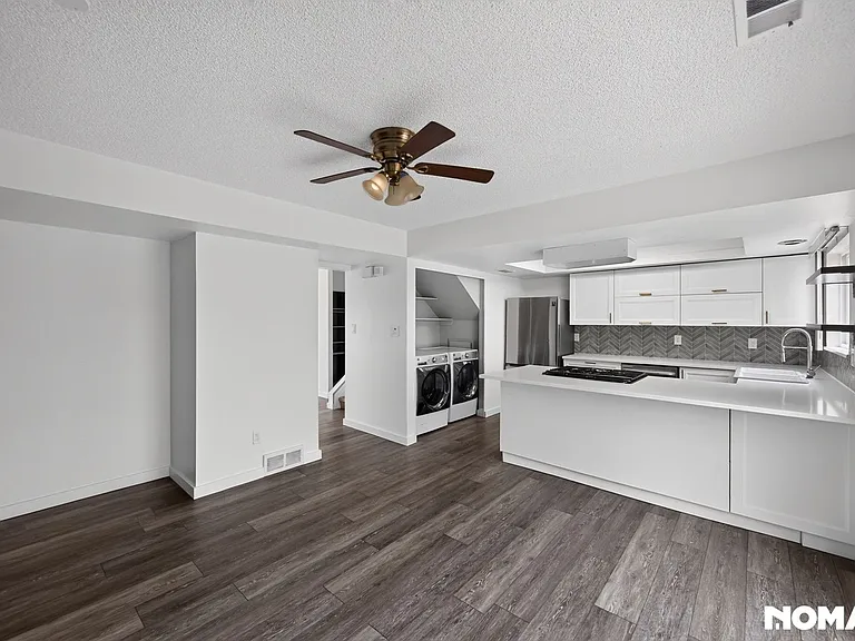 9283 E Nassau Ave — Photo 7