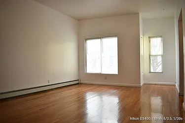 Rented by Town Residential