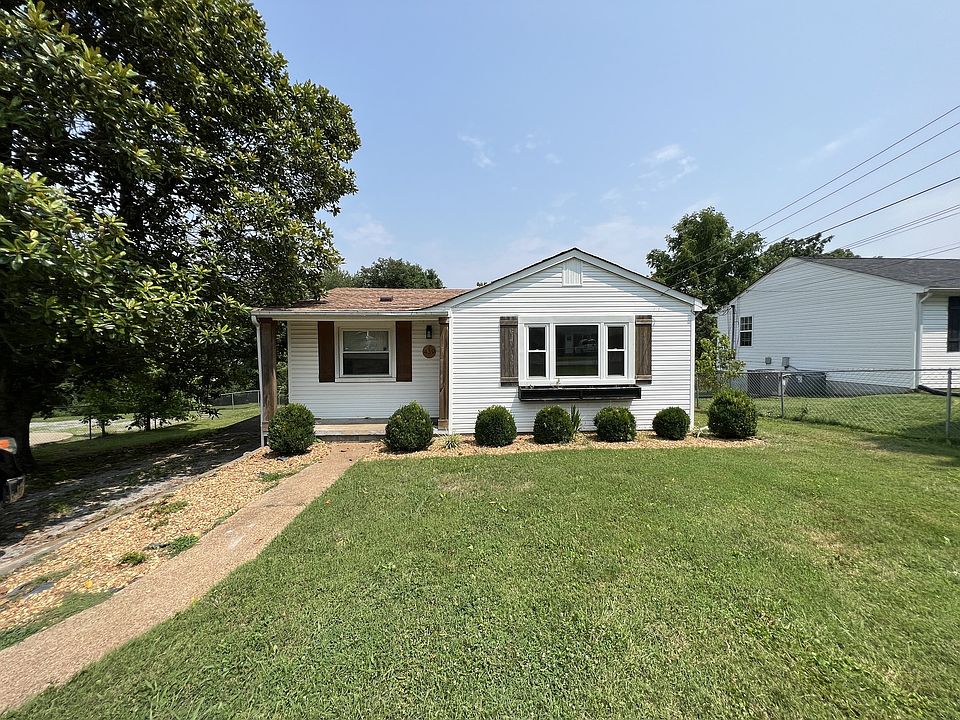 1st image of 459 Circle Dr