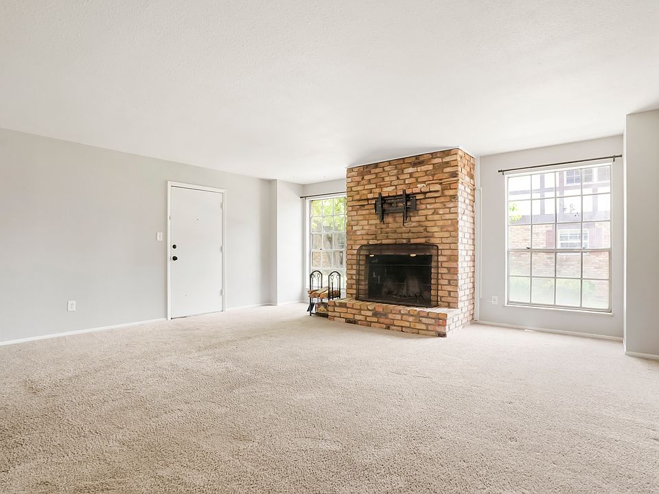 1st image of 3855 S Monaco Pkwy APT 166