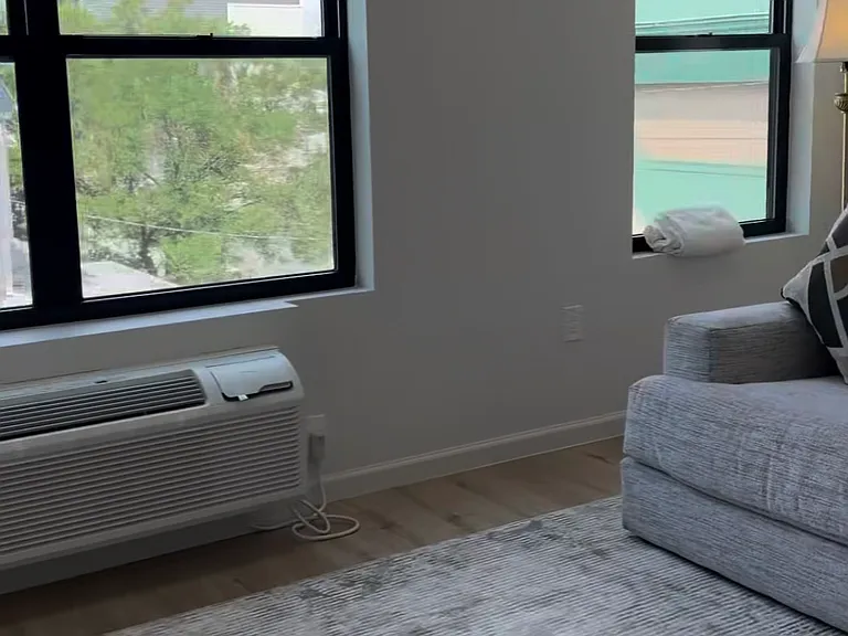 360 Van Houten St #23 — Photo 14