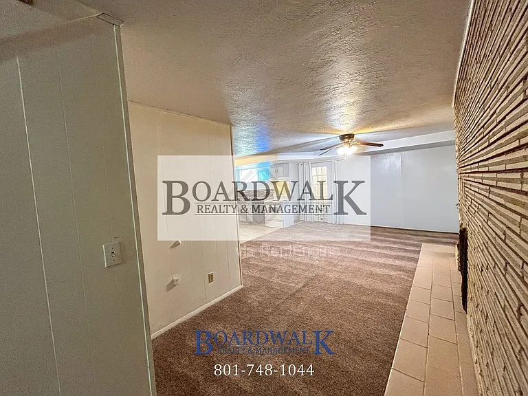 1528 E 8640 S #BASEMENT — Photo 6
