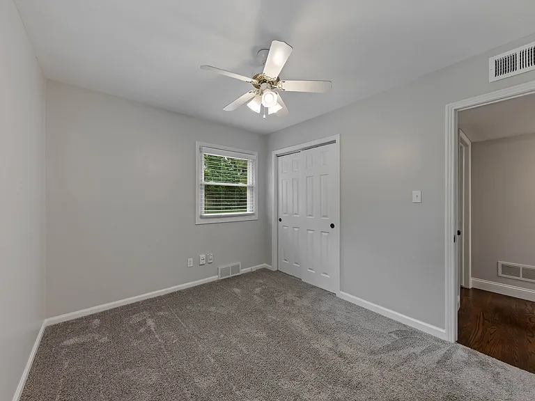 5801 W 81st St — Photo 19