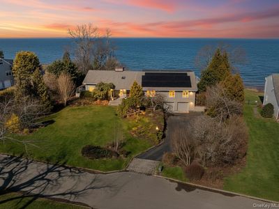 11 Seacliff Lane, Miller Place, NY, 11764