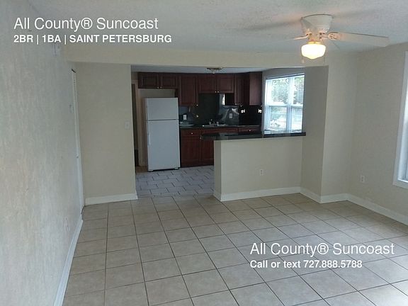 2nd image of 4135 3rd Ave S APT 2