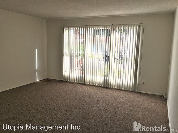 2nd image of 8368 Whelan Dr