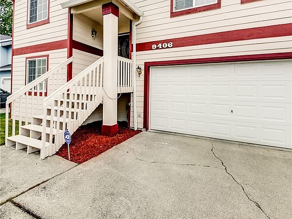 2nd image of 9406 McKinley Ave