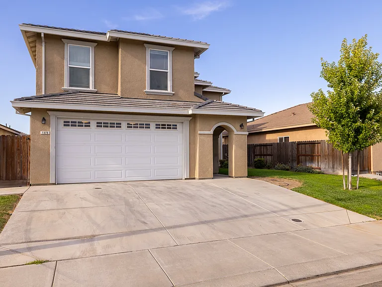 1375 Poppy Ridge Ct — Photo 3