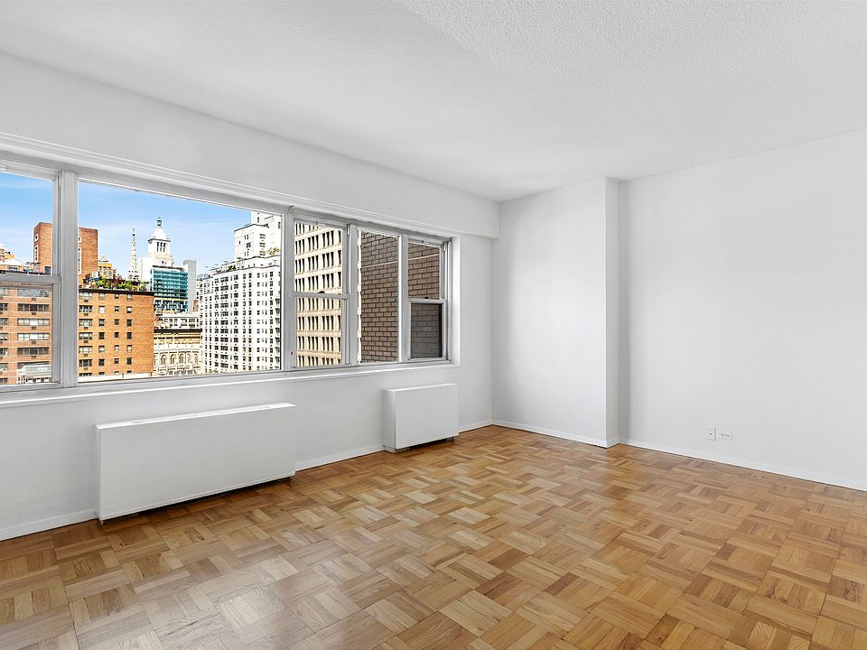 1st image of 60 E 8th St APT 9J