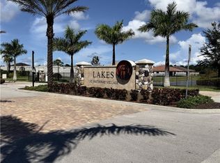 5187 Unity Sq, Vero Beach, FL 32967