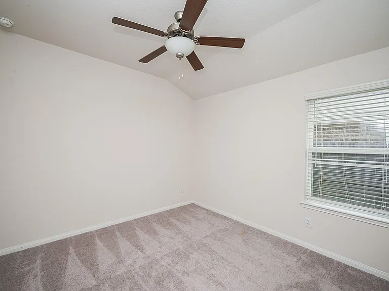 6602 River Cherwell Ct — Photo 18