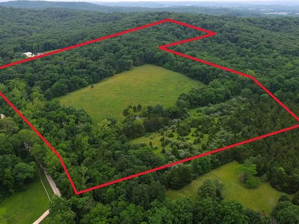 149 Flash Creek Rd, Robertsville, MO 63072