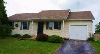1st image of 219 Berschet Dr