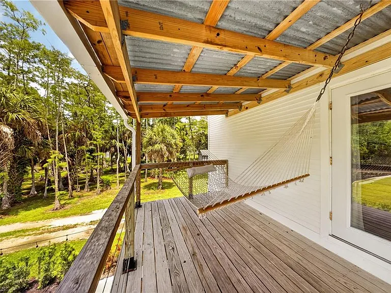 5191 Coral Wood Dr — Photo 25