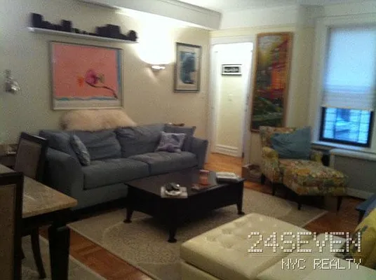 Rented by 24 7 NYC Realty Inc. | media 35