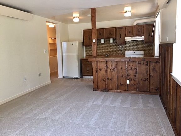 4th image of 307 C St #B
