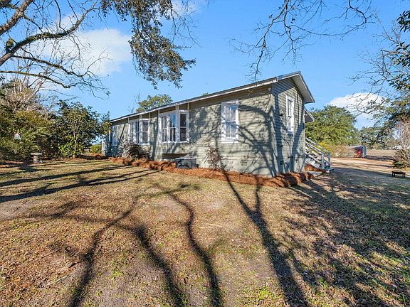 5th image of 2776 Salem Rd