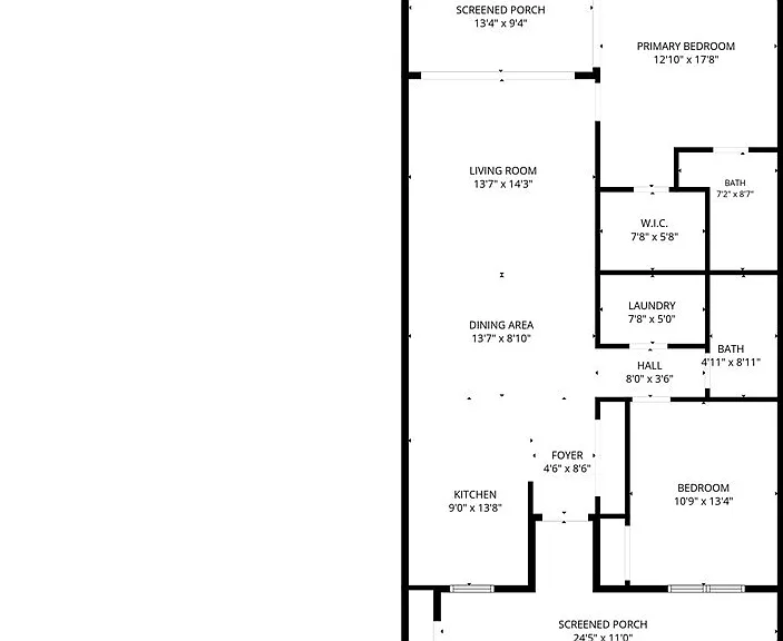 3 Charlton Dr — Photo 46
