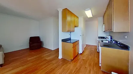 Rented by Batra Group Inc