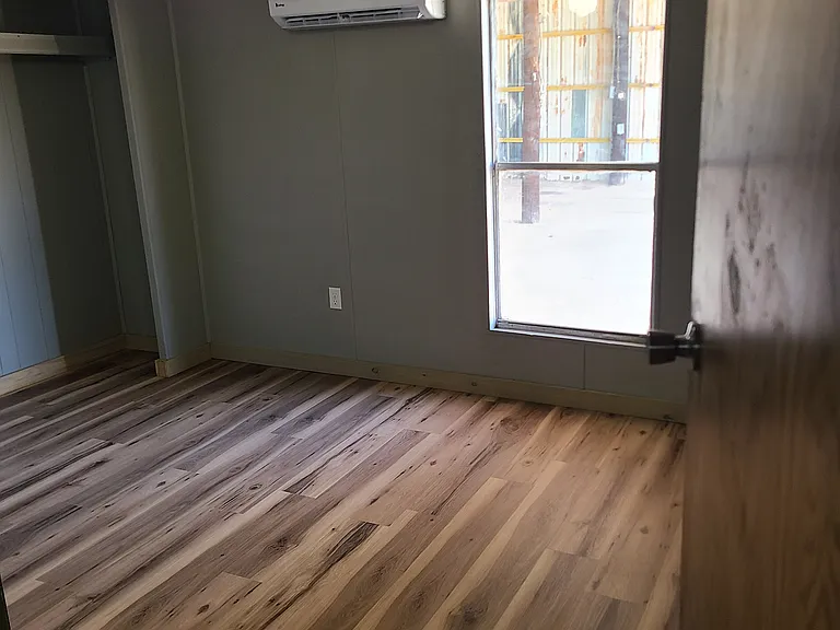 5917 N FM 56 #A — Photo 8