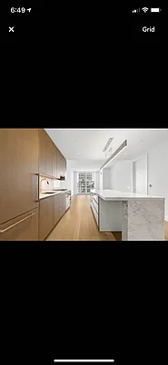 Rented by Compass | media 21